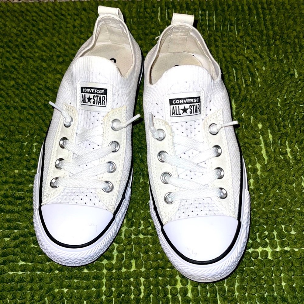 CONVERSE ALL STAR ⭐️ 6